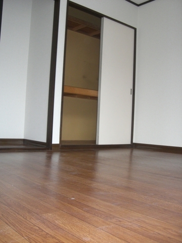 トイレ　★キレイなトイレ★