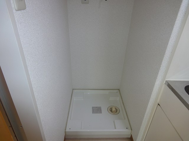 その他部屋・スペース　別号室参考写真