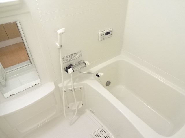 キッチン　キッチン（イメージ）