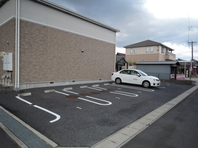 バス・シャワールーム　バス（イメージ）