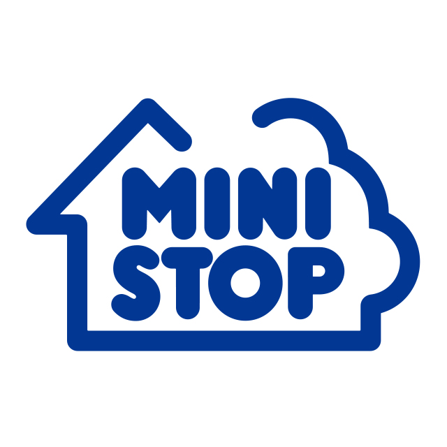 コンビニ　ミニストップ 上尾原市南店（コンビニ）まで561m