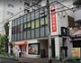 銀行　第一勧業信用組合 中野新橋支店（銀行）まで451m