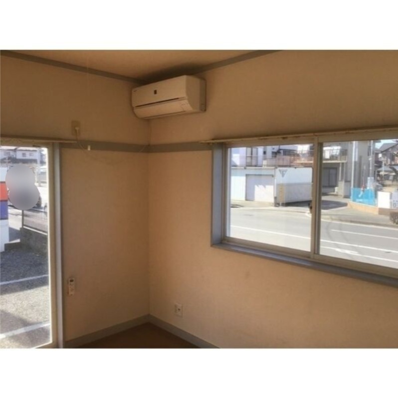 その他設備　図面と現状に相違がある場合には現状を優先