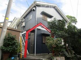 ＪＲ常磐線/南柏駅 歩20分