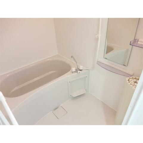 バス・シャワールーム　同仕様