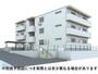 別府大学駅より徒歩29分 1階 新築の賃貸物件