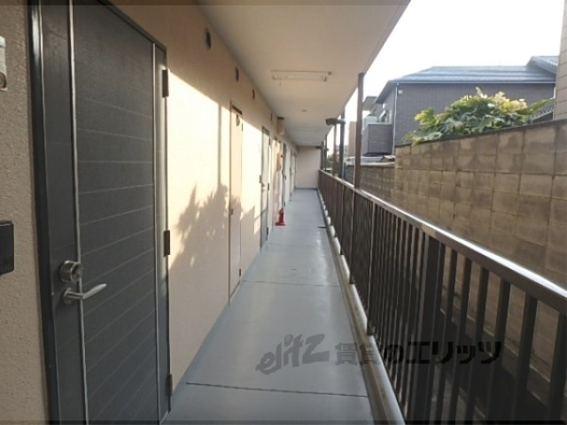 ロビー　ロビー