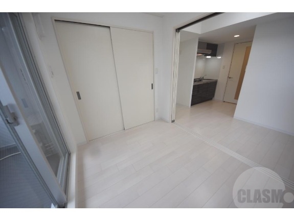 その他部屋・スペース　よ