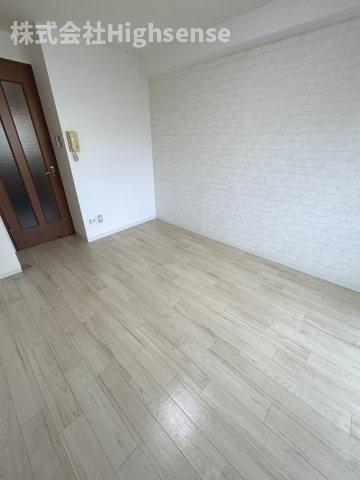 その他部屋・スペース　過ごしやすい室内です