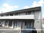 仙北町駅より徒歩21分 2階 築25年1ヶ月の賃貸物件