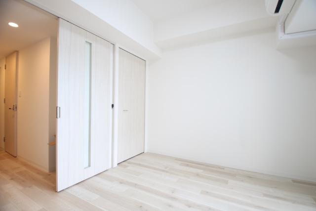 その他部屋・スペース　※別室の参考写真の為、現況優先です。