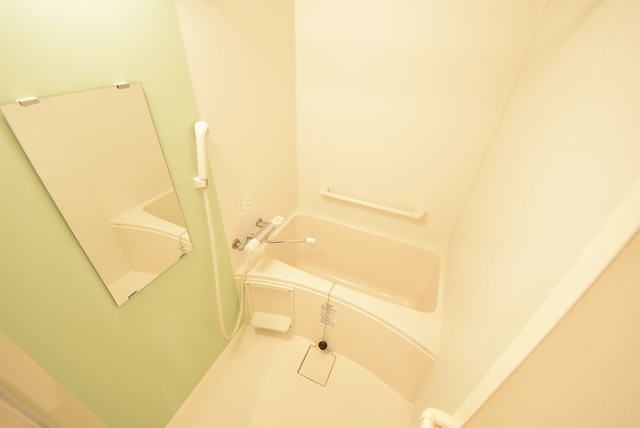 バス・シャワールーム　★タウンハウジング町田店までお問い合わせ下さい★