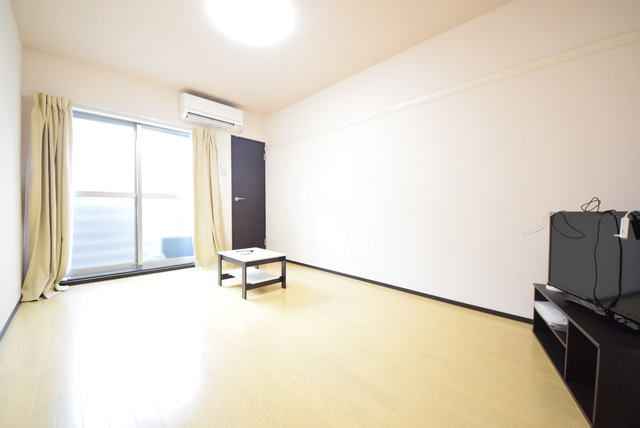 居室・リビング　★タウンハウジング町田店までお問い合わせ下さい★