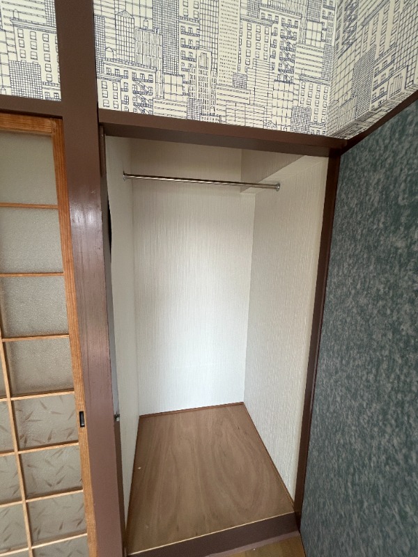 その他　別号室