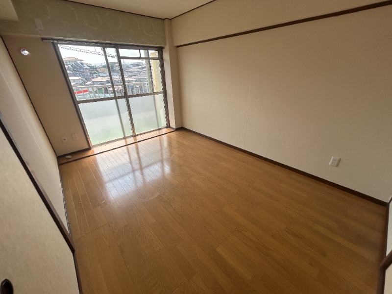 その他部屋・スペース　別号室