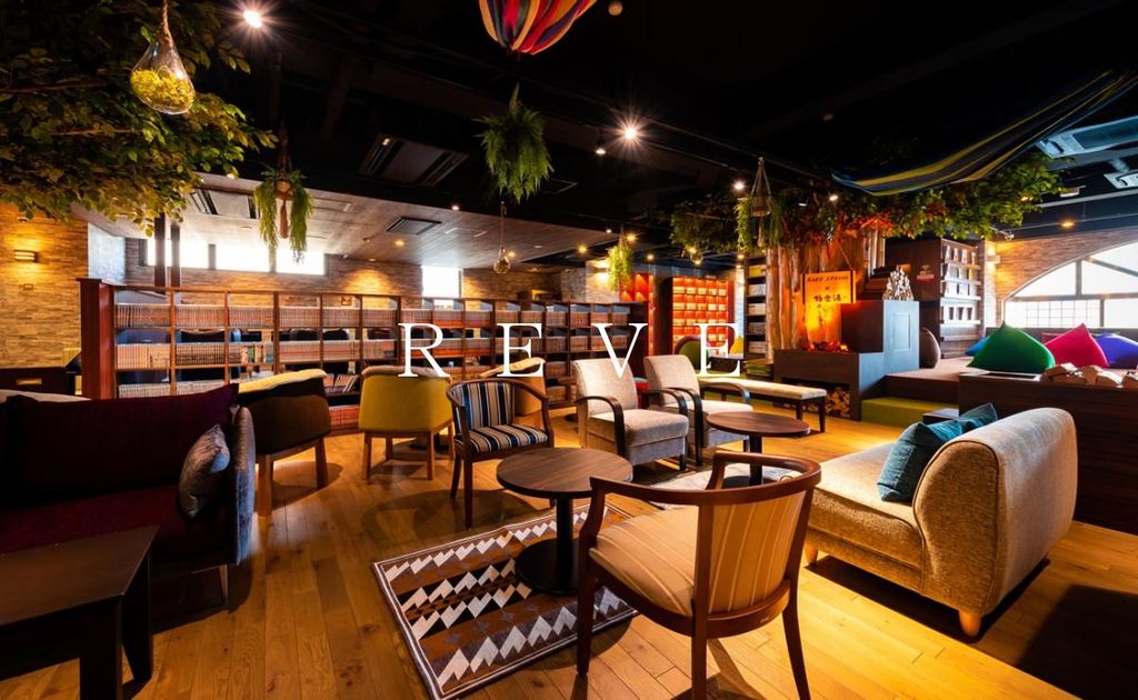 その他　RAKU　SPA1010神田（その他）まで1530m