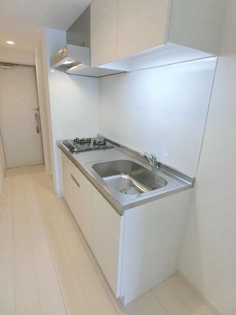 キッチン　★システムキッチン★