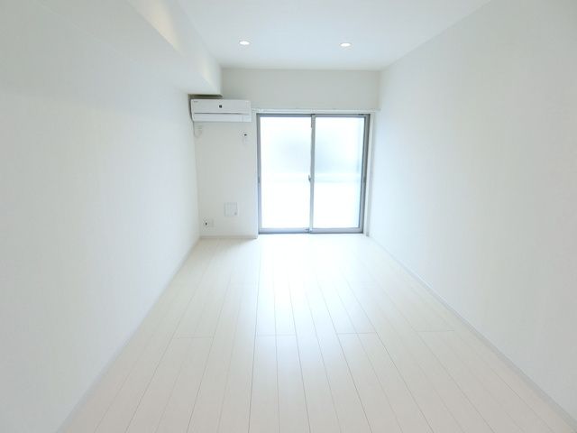 その他部屋・スペース　★洋室8.4帖★