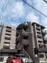 中村公園駅より徒歩7分 1階 築40年11ヶ月の賃貸物件