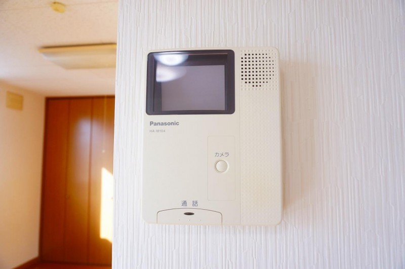 その他　その他１