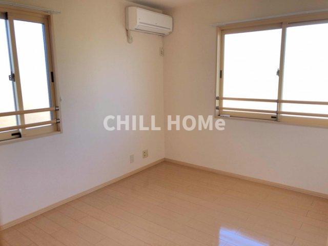 その他部屋・スペース　当社、チルホームのHPもご覧ください(^^)/物件情報多数♪