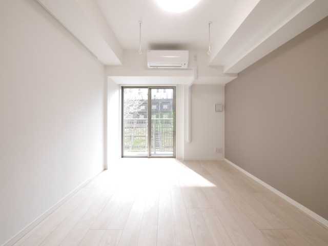 その他部屋・スペース　ALTERNA神楽坂II(別部屋参考画像)