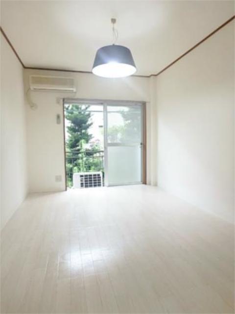 その他部屋・スペース　デザイナーズリノベーション