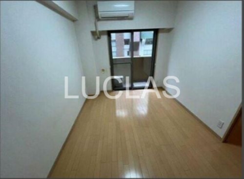 その他部屋・スペース　陽当りも良好で暖かい空間♪