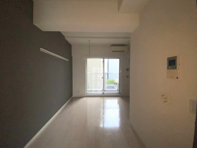 その他部屋・スペース　※同物件内別部屋の写真になります