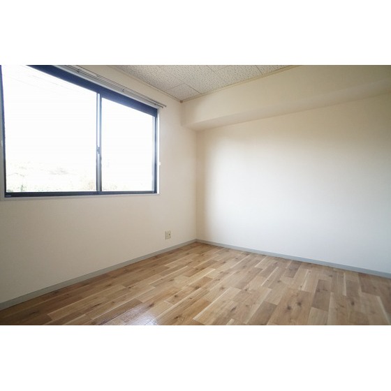 居室・リビング　※２０２６年２月１０日撮影（最新画像）