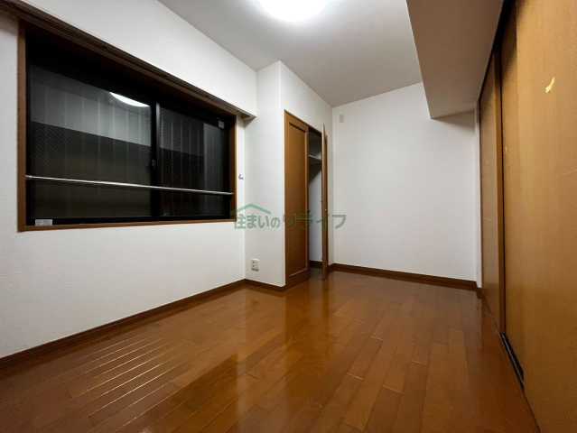 その他部屋・スペース　アートコート早稲田戸山公園