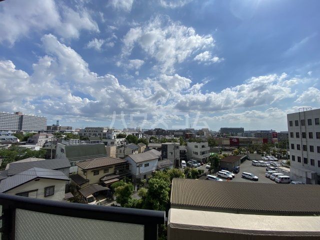 リーベスト西千葉のその他写真