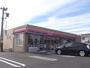 コンビニ　サークルK羽島駅みなみ店（コンビニ）まで355m