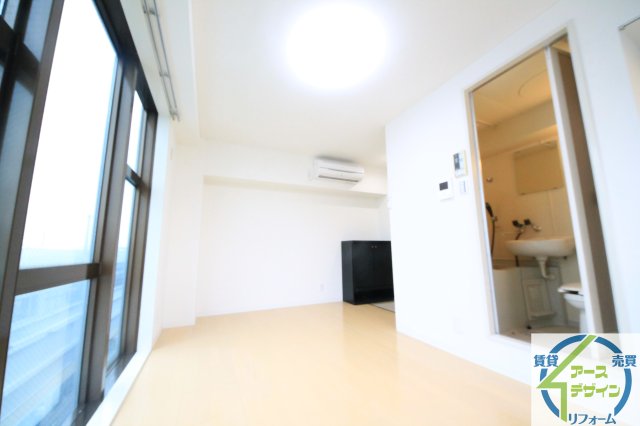 居室・リビング　※類似部屋