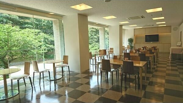 ロビー　名古屋で一番初期費用の安い賃貸専門の不動産会社です(^^)