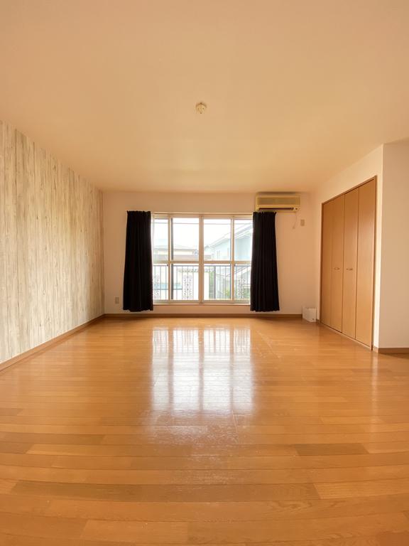 居室・リビング　◆こちらの物件のお問合わせは、蕪木不動産へお問合せ下さい◆