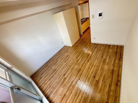 その他部屋・スペース　※別部屋の写真です