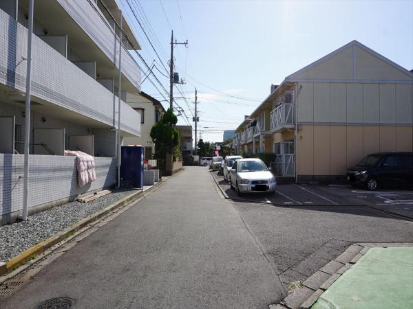 その他　その他