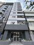 蔵前駅より徒歩3分 7階 築20年7ヶ月の賃貸物件