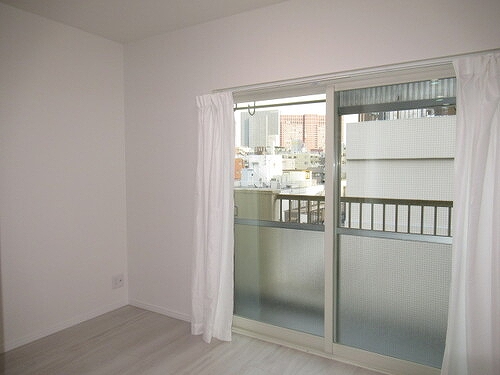 居室・リビング　リビングダイニング