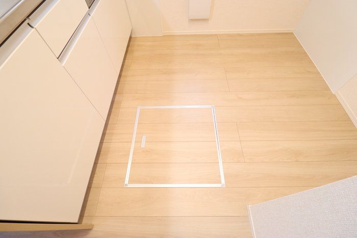 その他設備　物件画像