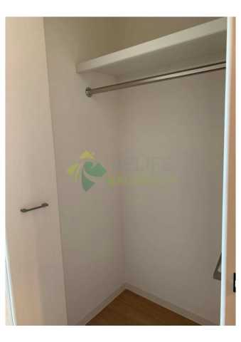 収納　D-room早稲田