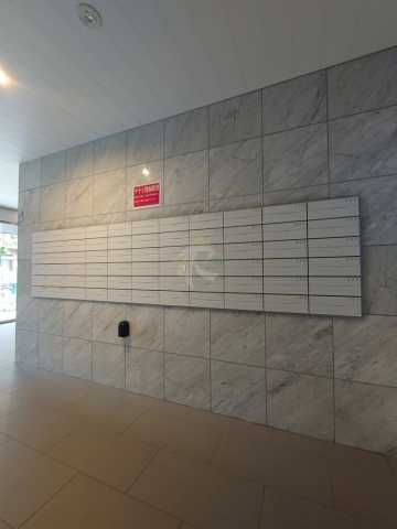 その他共有部分　メインステージ板橋EAST