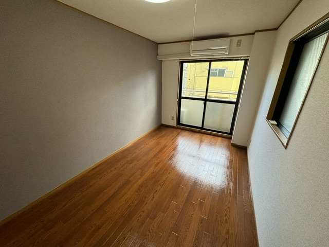 その他部屋・スペース　※同施工会社のイメージ写真※