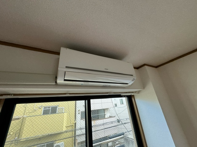 その他設備　※同施工会社のイメージ写真※