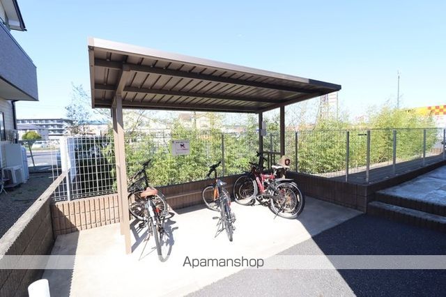 その他部屋・スペース　その他部屋・スペース