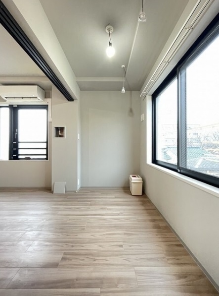 その他部屋・スペース　同タイプ別部屋写真