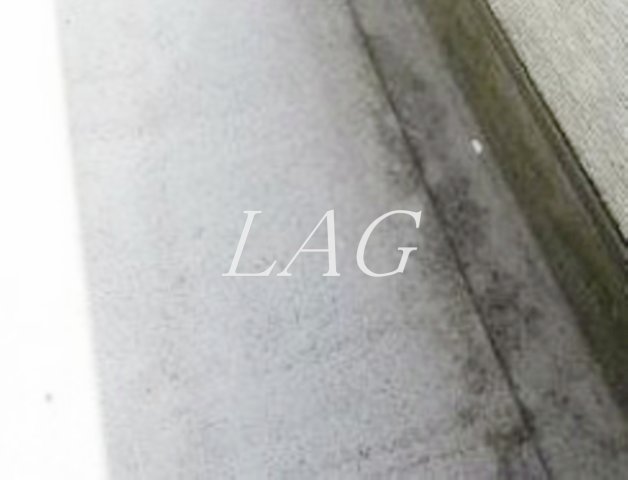 バルコニー　バルコニーです。