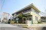幼稚園・保育園　三笠保育園（幼稚園・保育園）まで968m