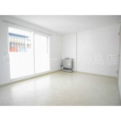 居室・リビング　詳細は、ウィンドワード中の島店までご相談下さい。